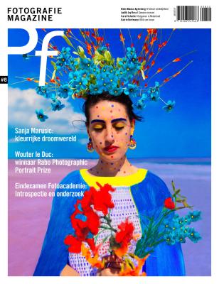 Geschiedenis Magazine 08 2019 Geschiedenis Magazine 08 2019